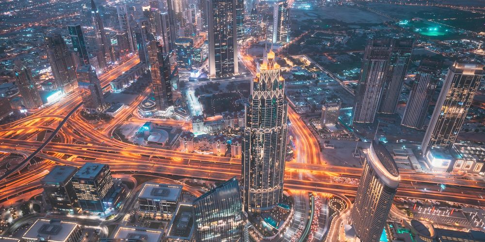 Zamanı Yakalamak: Timelapse Videonun Büyüleyici Dünyası