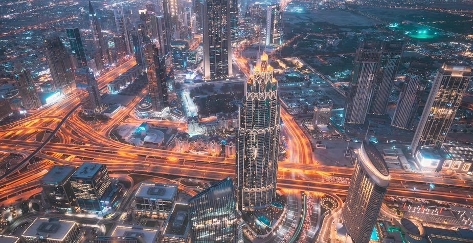 Zamanı Yakalamak: Timelapse Videonun Büyüleyici Dünyası