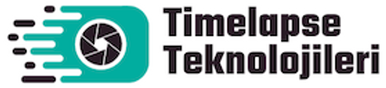 Timelapse Teknolojileri | Zamanı Yakalamak